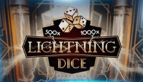 Lightning Dice