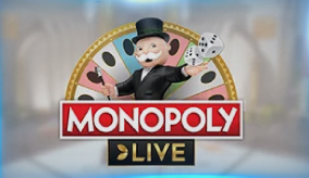 Monopoly Live